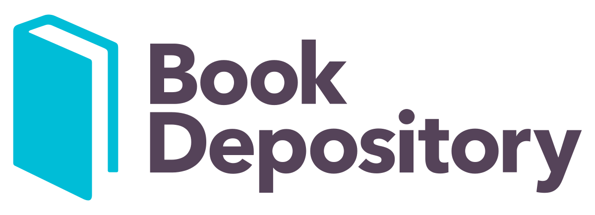 Bookdepository Logo